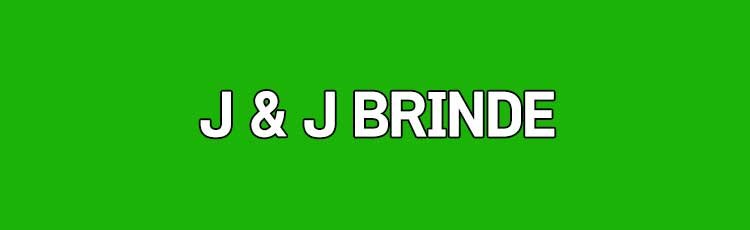 J&J Brindes